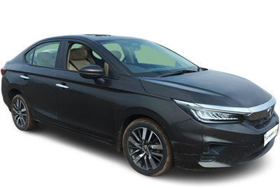 Honda City-img